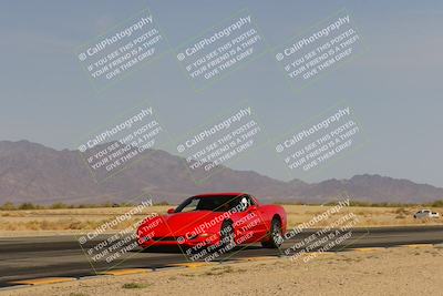 media/Mar-29-2025-Pro Autosports (Sat) [[89b1c017ad]]/3-New Members-Red Group/Session 4 Turn 15 Inside/